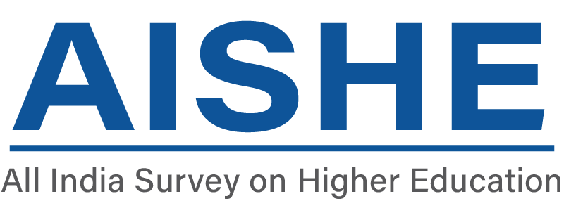 Picture of Aishe